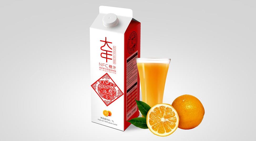 高陵县包装设计创意和表现有规律可循吗？