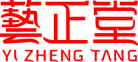 高陵县包装设计