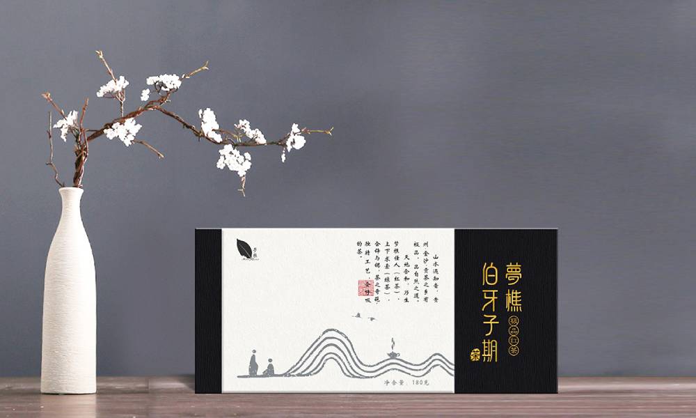 高陵县包装设计费用规划指南：合理控制成本，实现设计效果与预算的平衡
