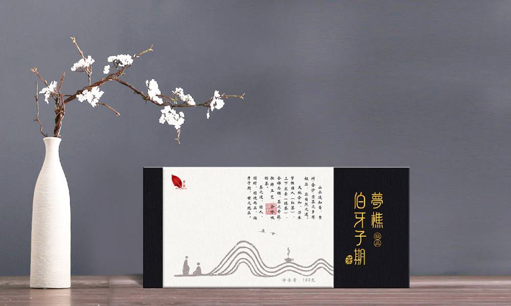 高陵县包装设计公司推荐：精选靠谱服务商，覆盖不同需求与预算