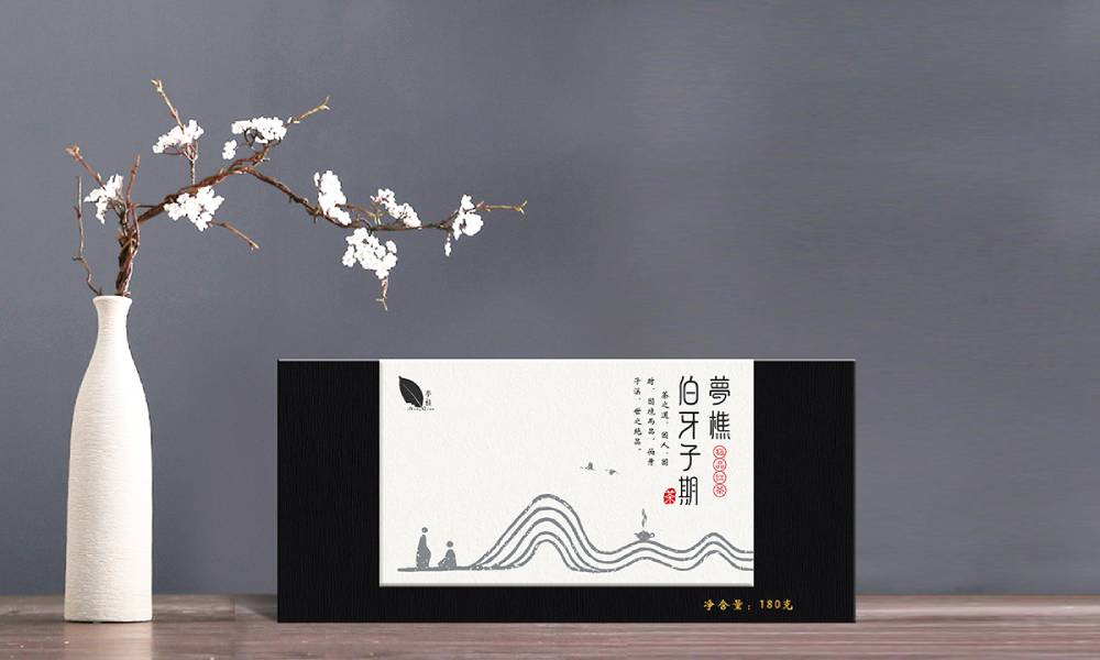 从材料到工艺，高陵县包装设计的质量底线与创新突破