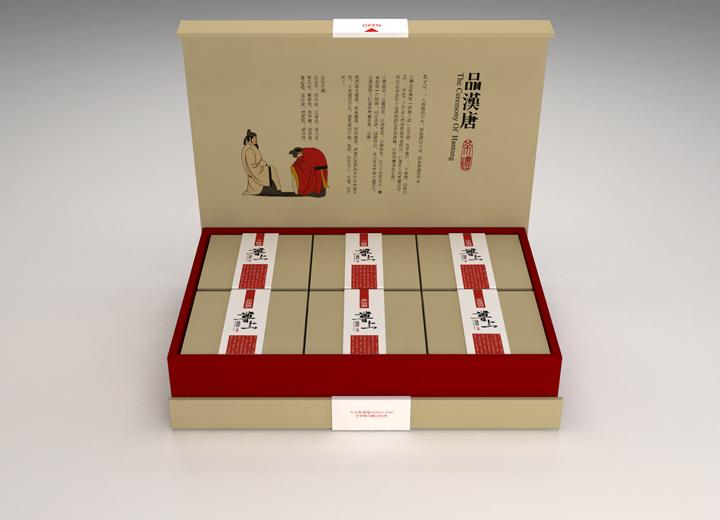 高陵县食品包装设计合规手册：从法规到体验，筑牢食品安全与市场竞争力