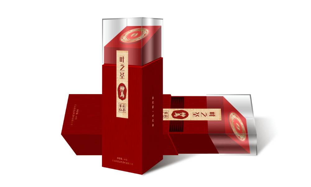 高陵县包装设计如何用低成本视觉方案提升初创品牌溢价能力？