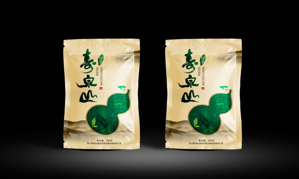 透明化高陵县包装设计收费：标准与规范