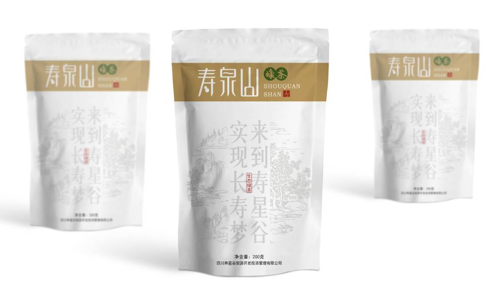 探寻高陵县包装设计公司：专业力量铸就品牌视觉新高度