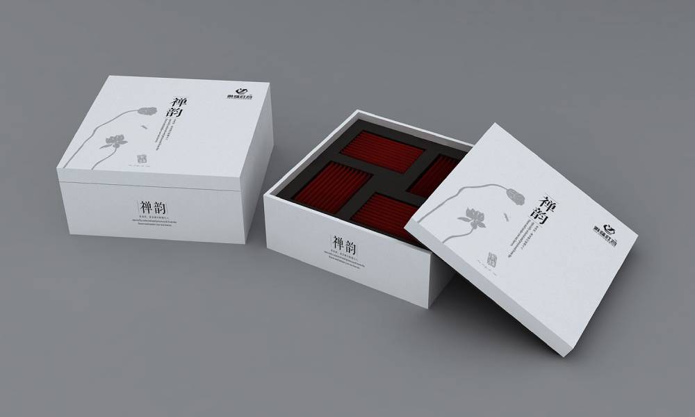 环保≠妥协，高陵县包装设计如何平衡可持续与高品质？