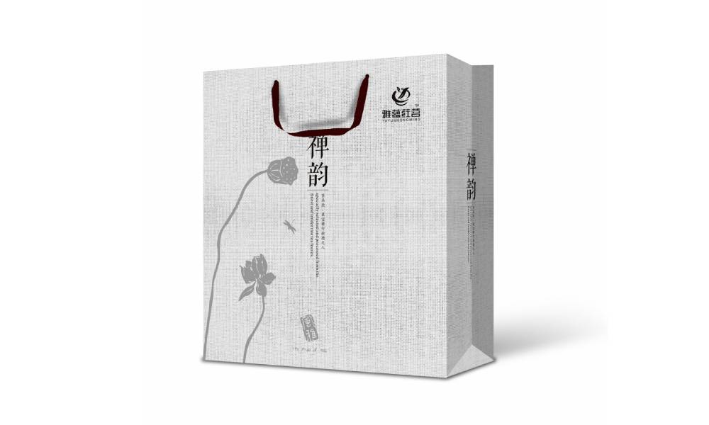 聚焦高陵县本地包装设计公司：扎根本土，为品牌注入地域活力
